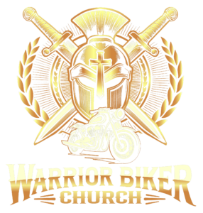 Warrior_Biker_Logo
