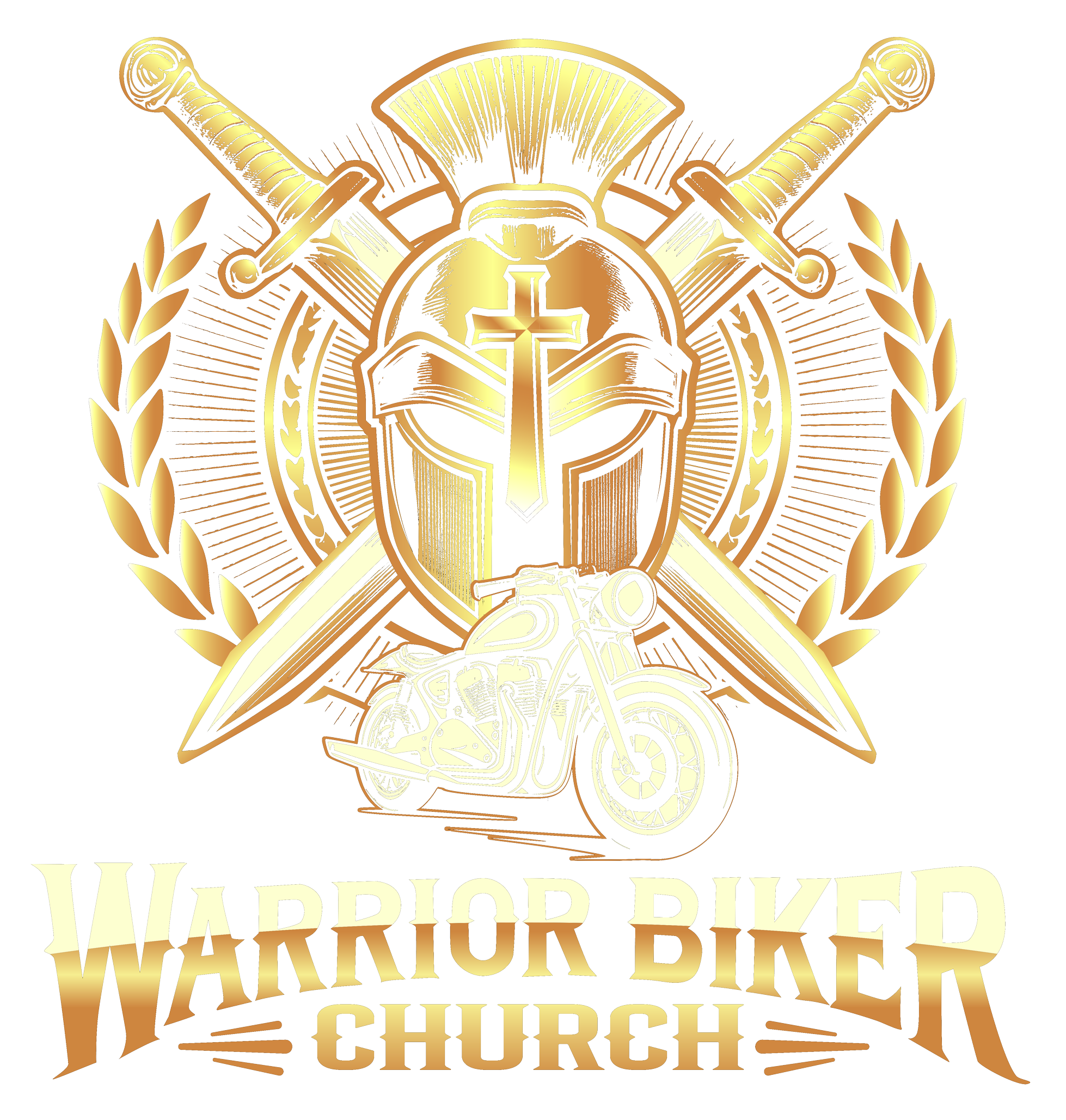 Warrior_Biker_Logo